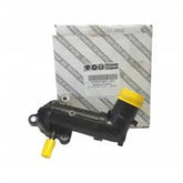 Pratico Termostat 2009-2015 Srk 359001202450